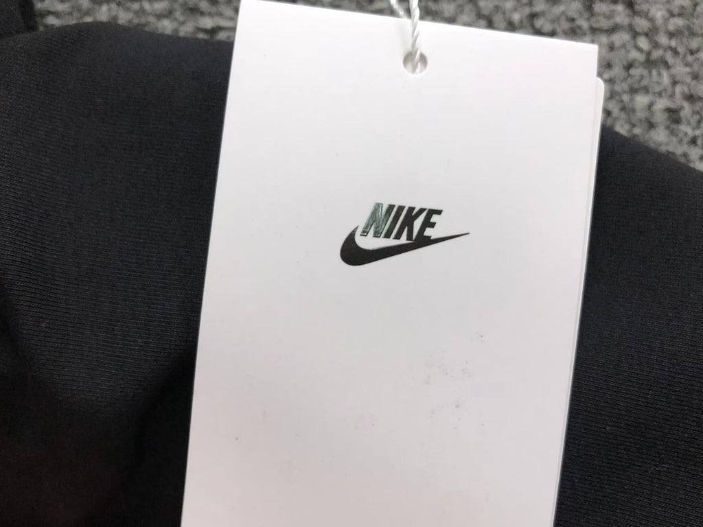 N1K Pants