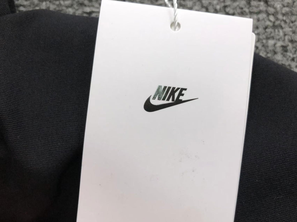 N1K Pants