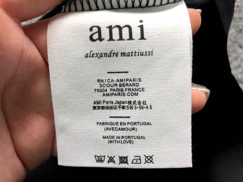 Am1 Tshirt