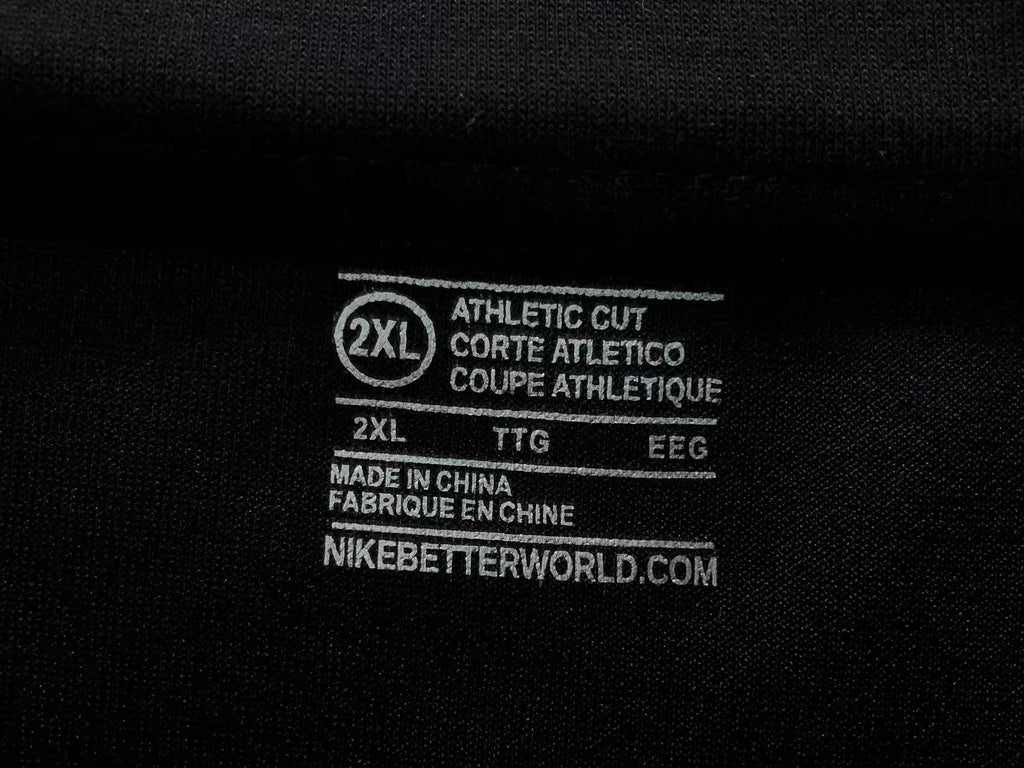 A1O Longsleeve