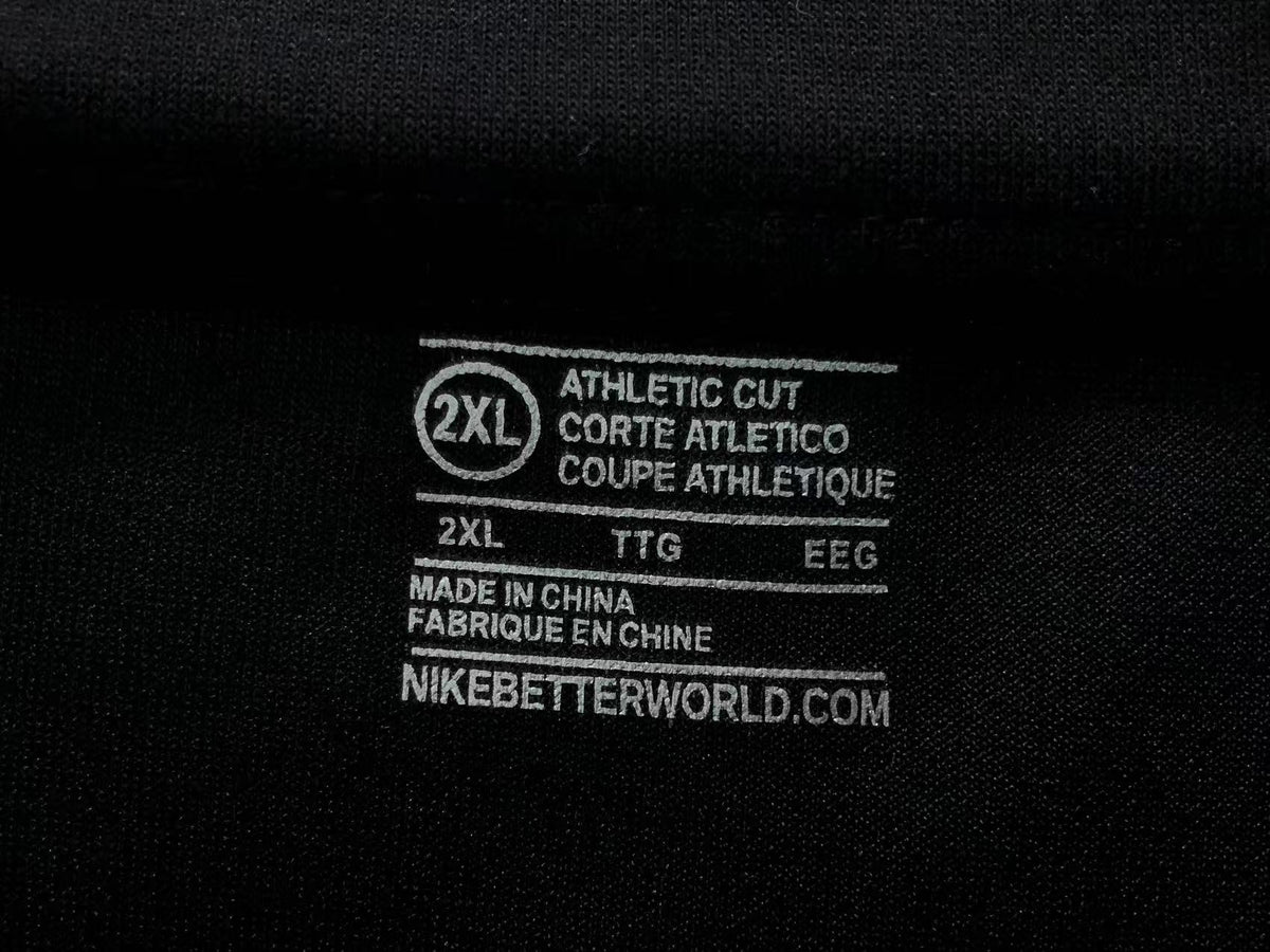 A1O Longsleeve