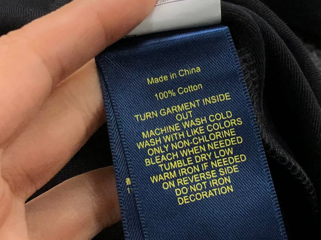 Ralph Lauren Hoodie