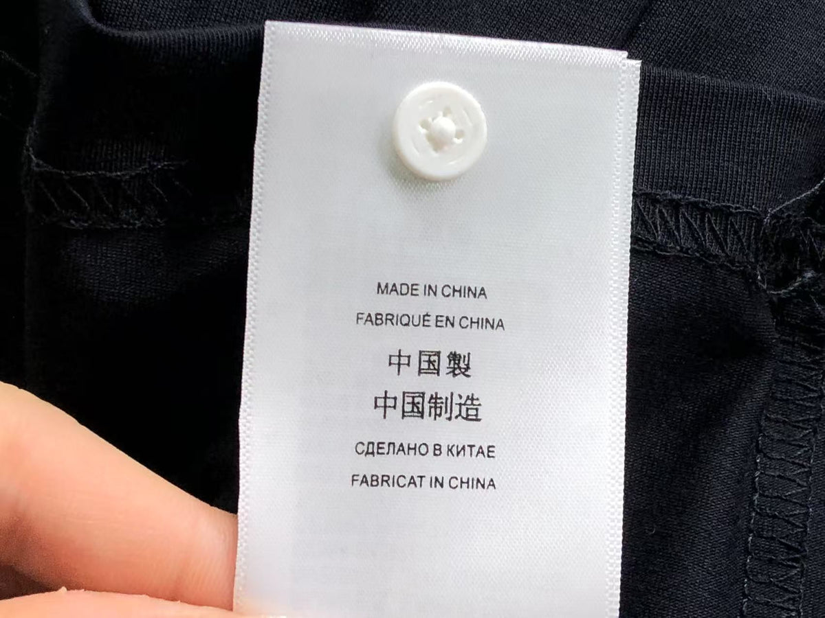 A1O Tshirt