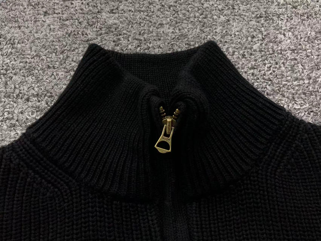 Ralph Lauren Sweater Female