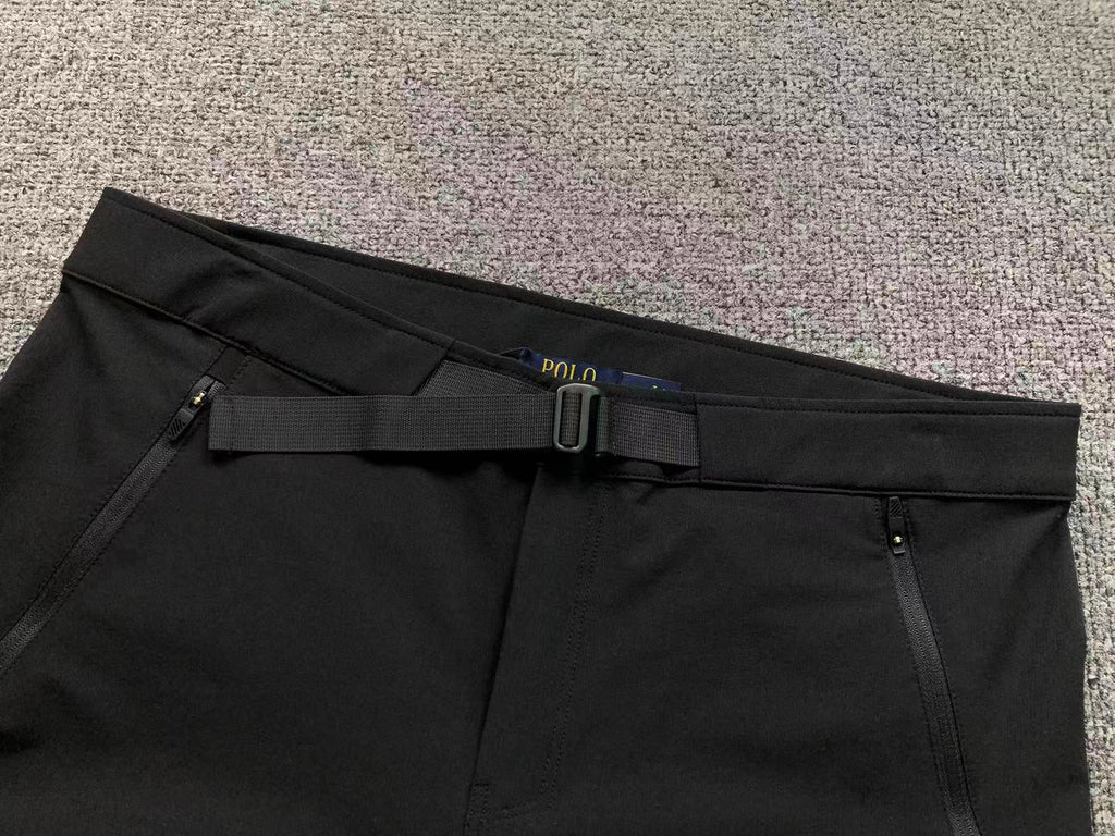 Ralph Lauren Pants