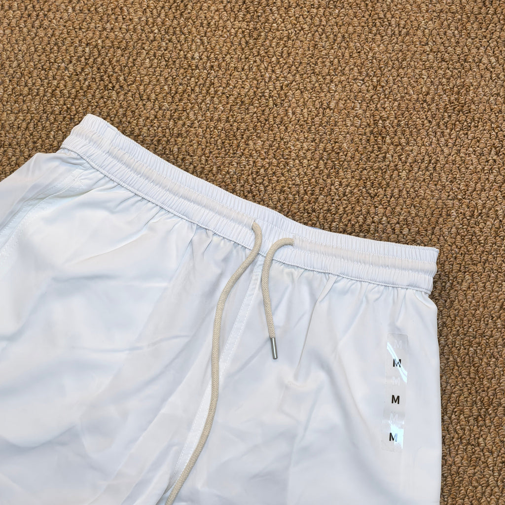 Ralph Lauren Shorts