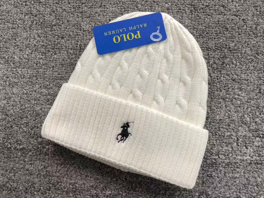 Ralph Lauren Cap