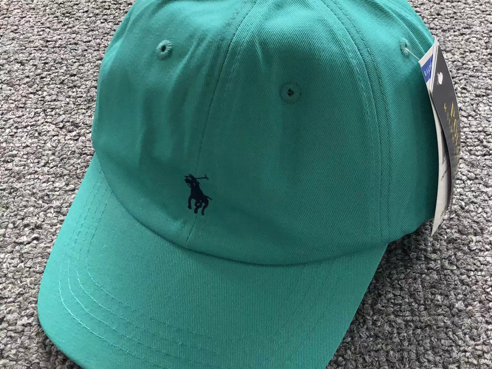Ralph Lauren Cap