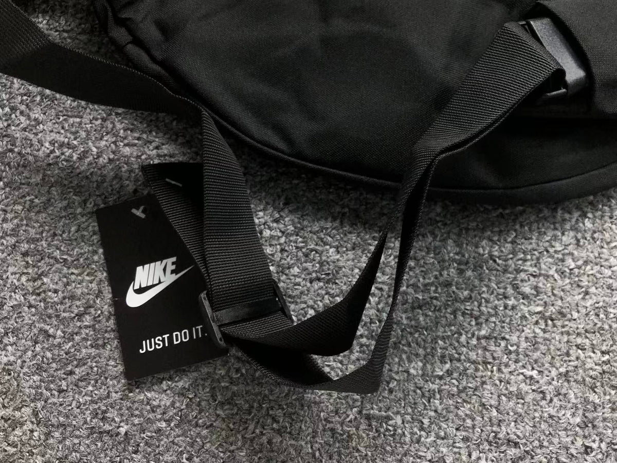 N1K Bag