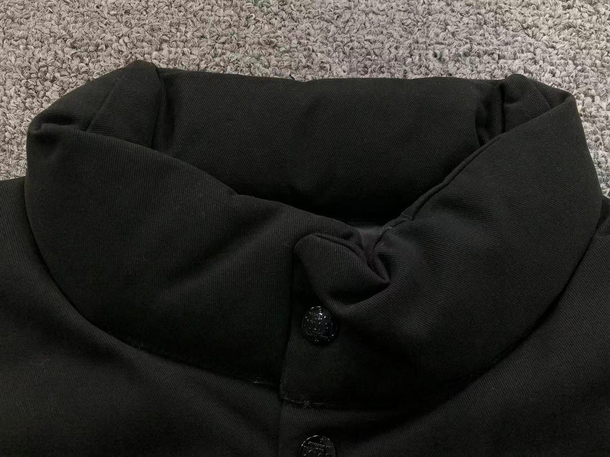 Ralph Lauren Jacket
