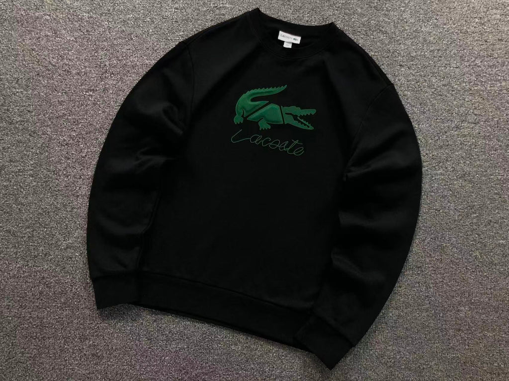 Classic Hoodie