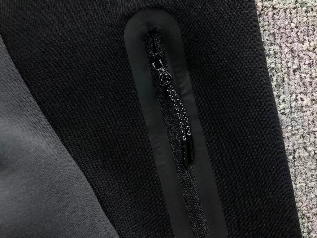 N1K Pants