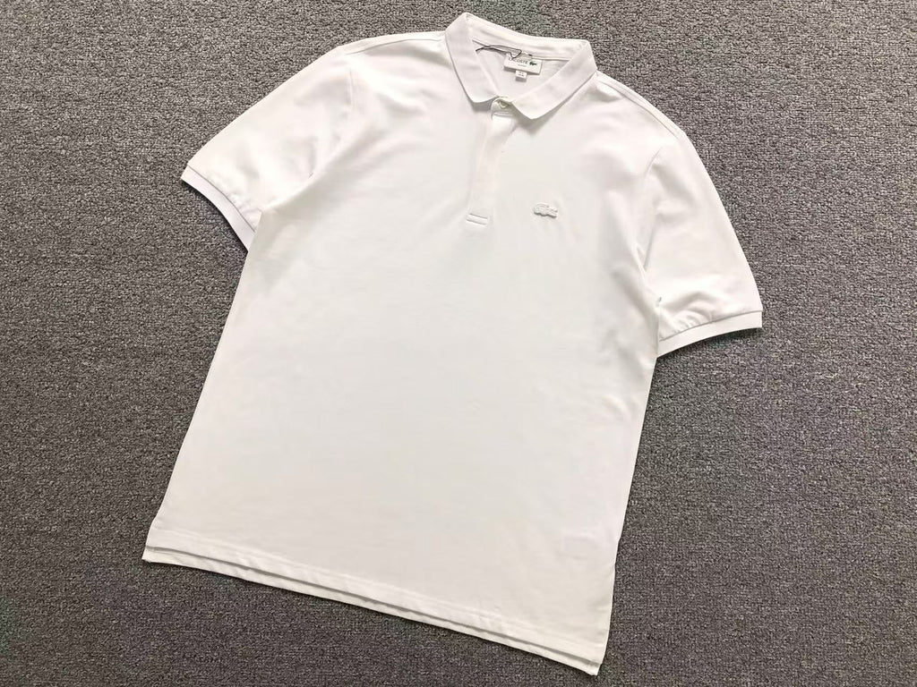 Classic Polo
