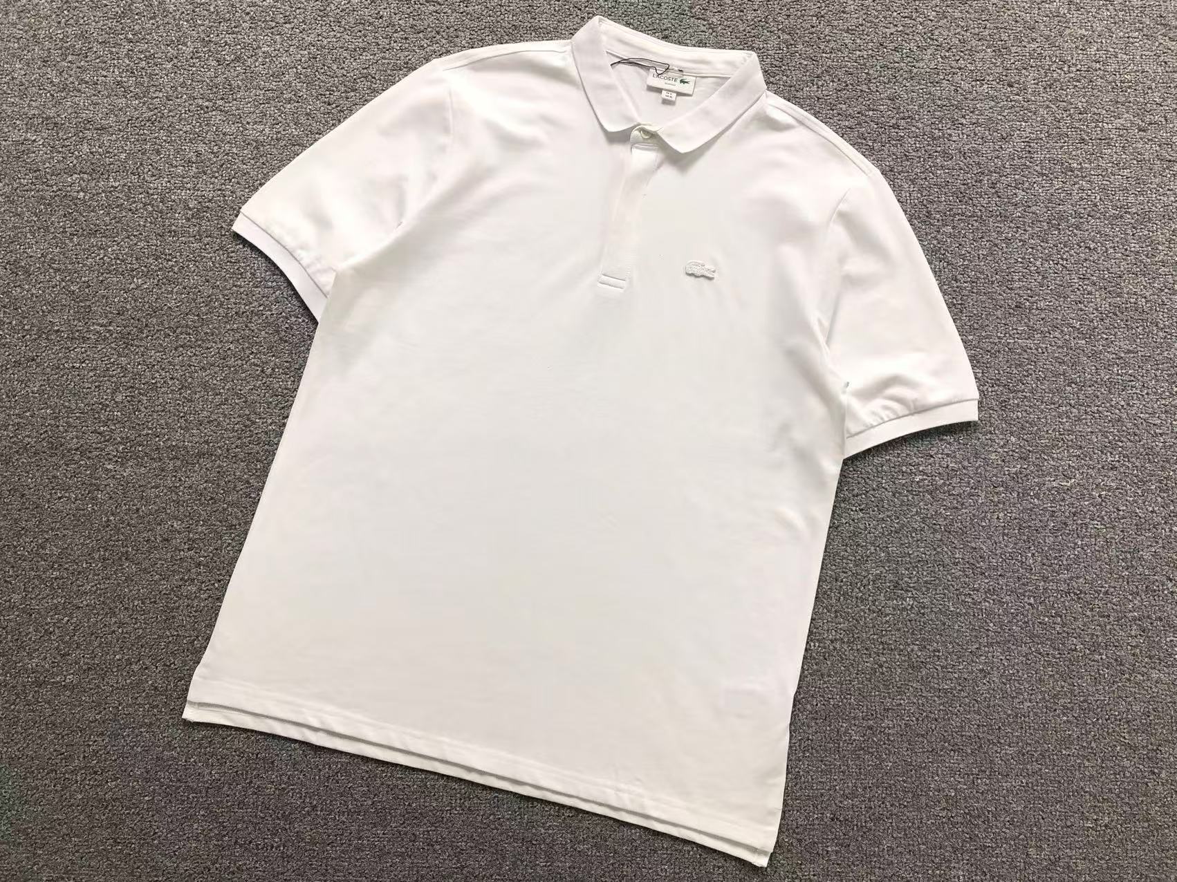 Classic Polo