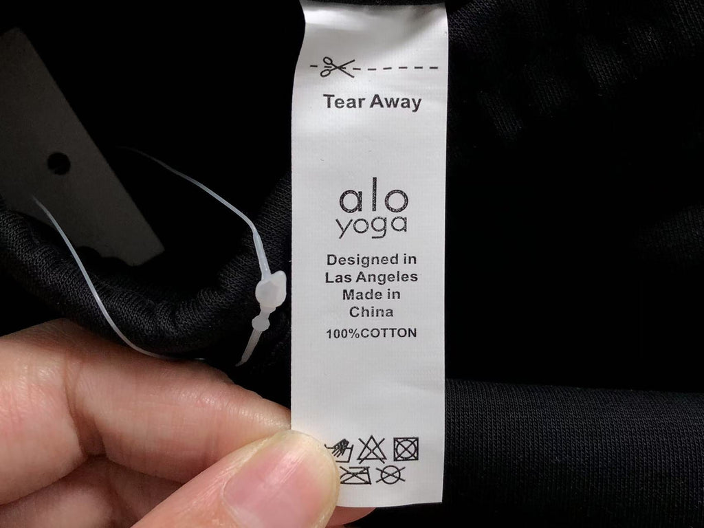 A1O Pants Female