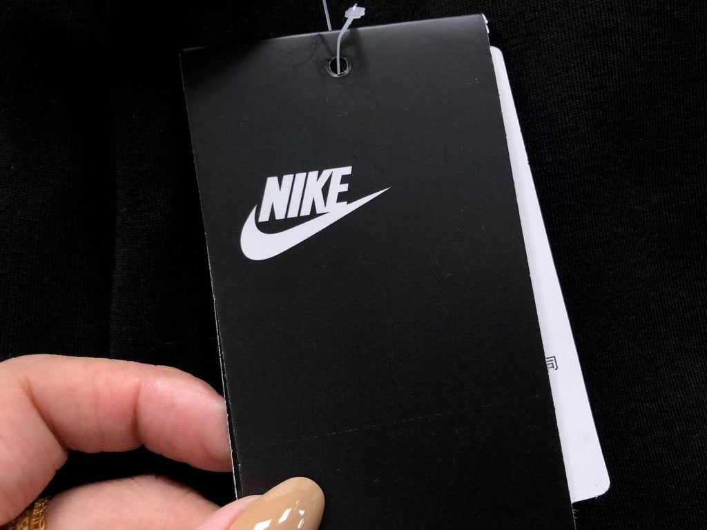 N1K Pants