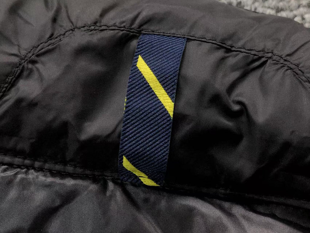 Ralph Lauren Jacket