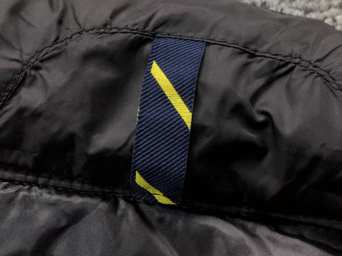 Ralph Lauren Jacket
