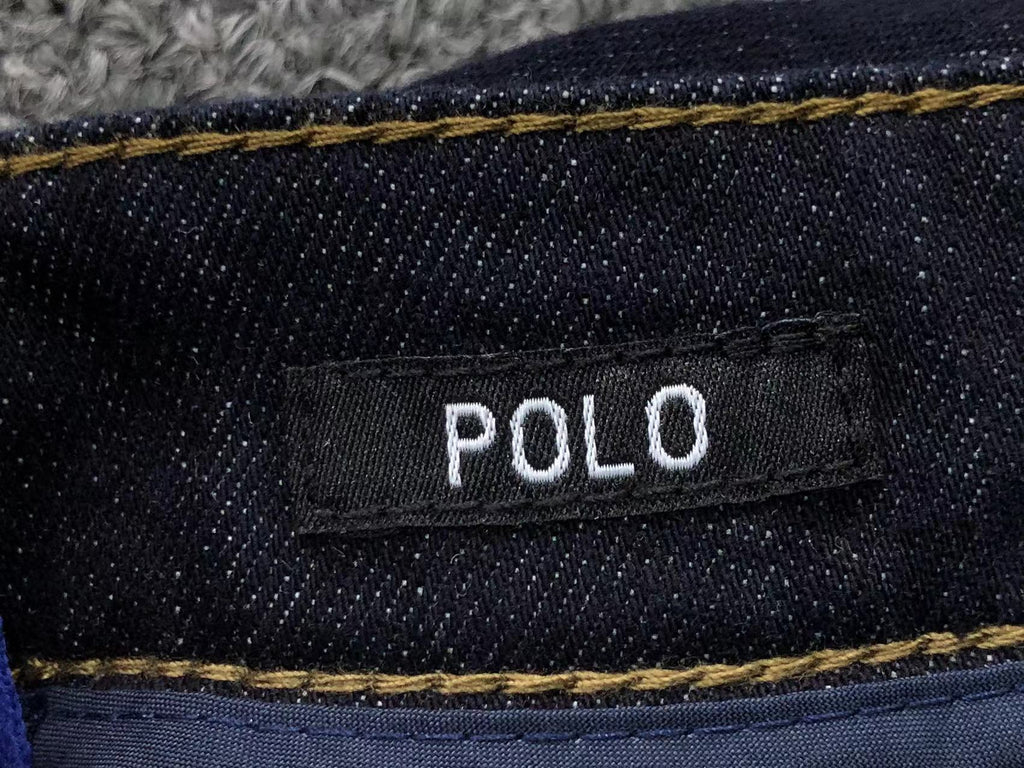Ralph Lauren Pants