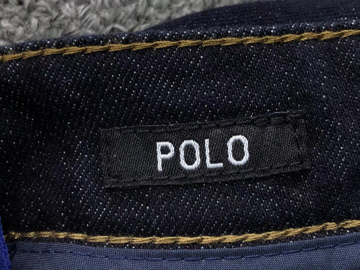 Ralph Lauren Pants