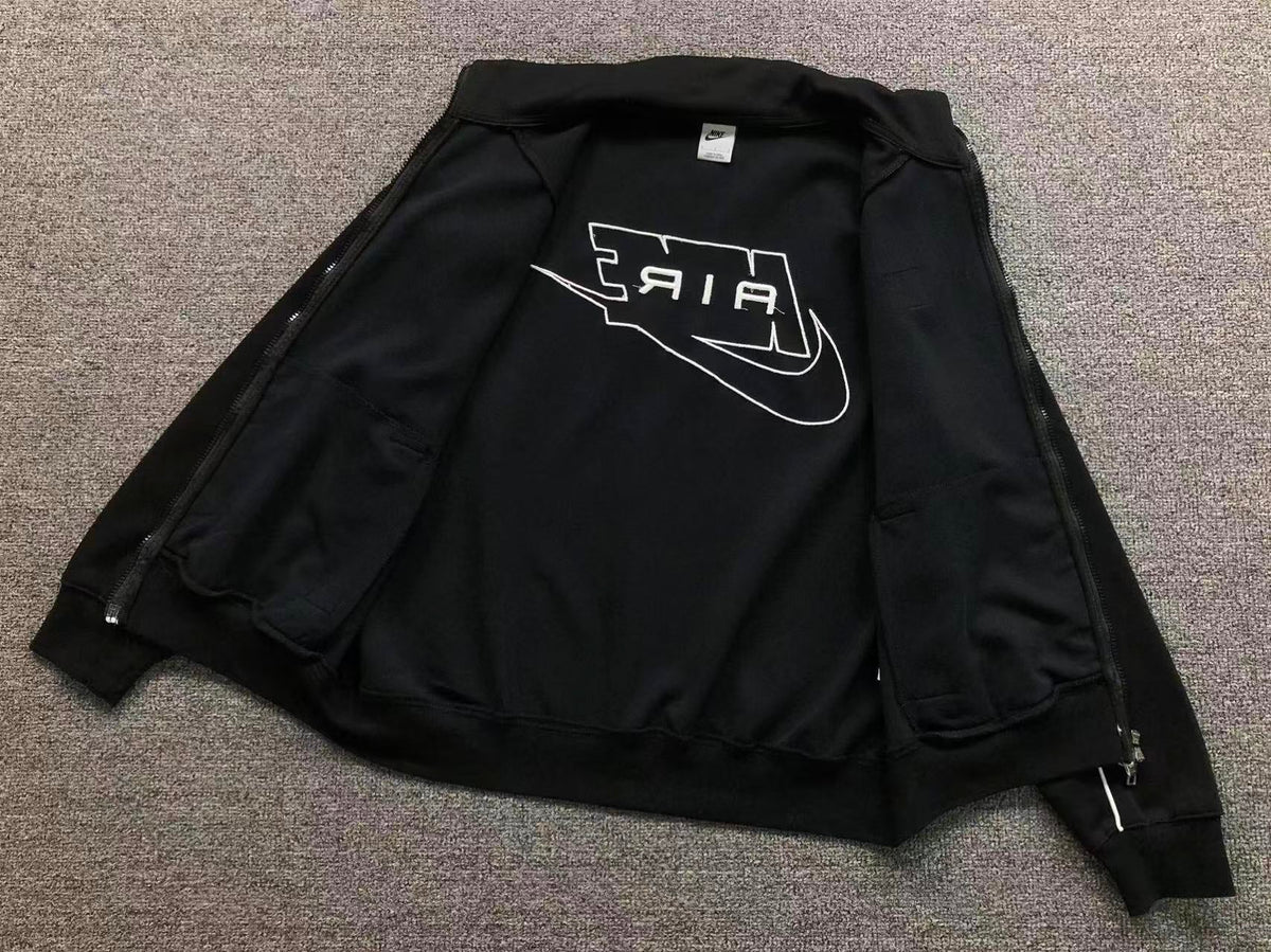 N1K Hoodie