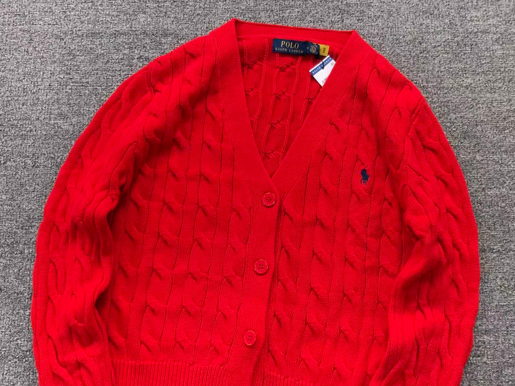 Ralph Lauren Sweater