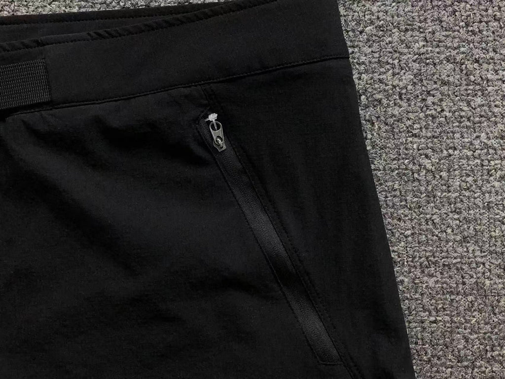 A1O Shorts