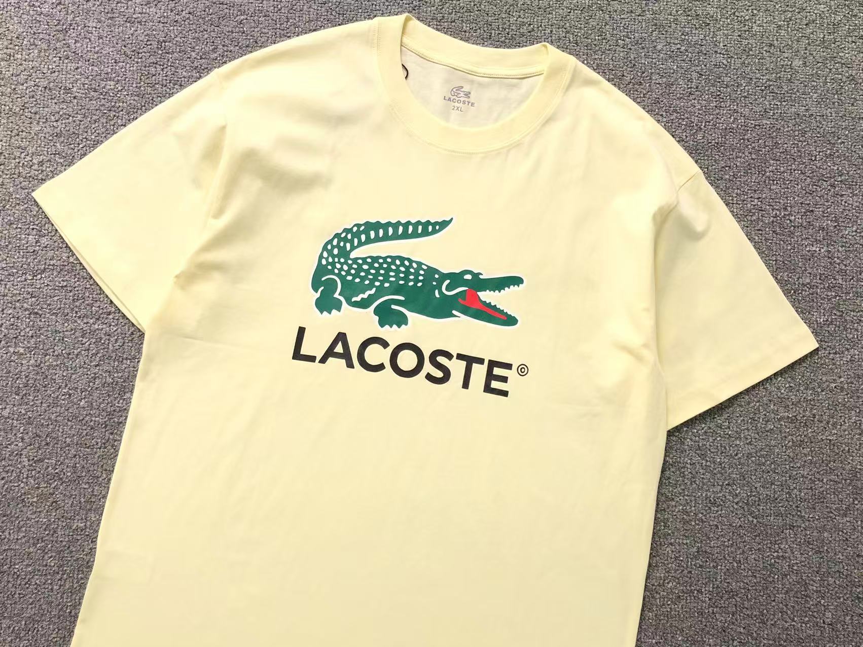 Classic Tshirt