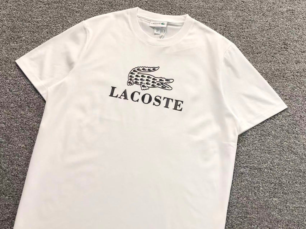 Classic Tshirt