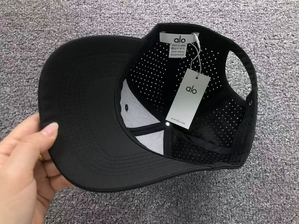 A1O Cap