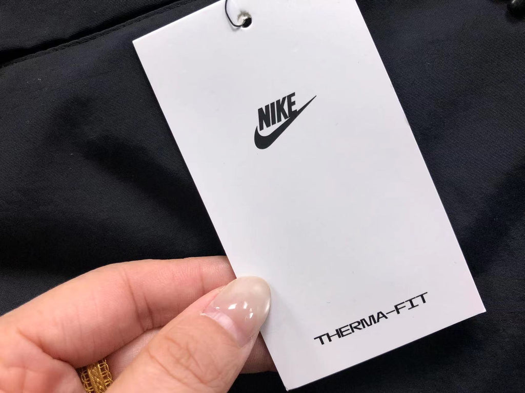 N1K Jacket