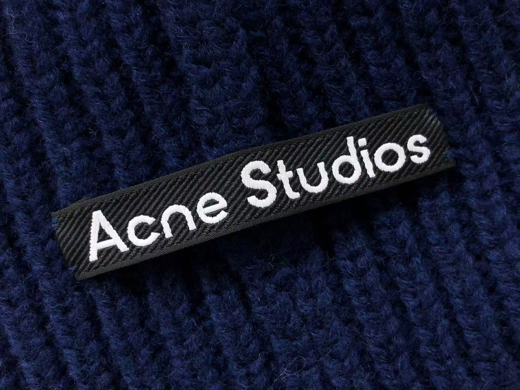 AcneStdios Cap