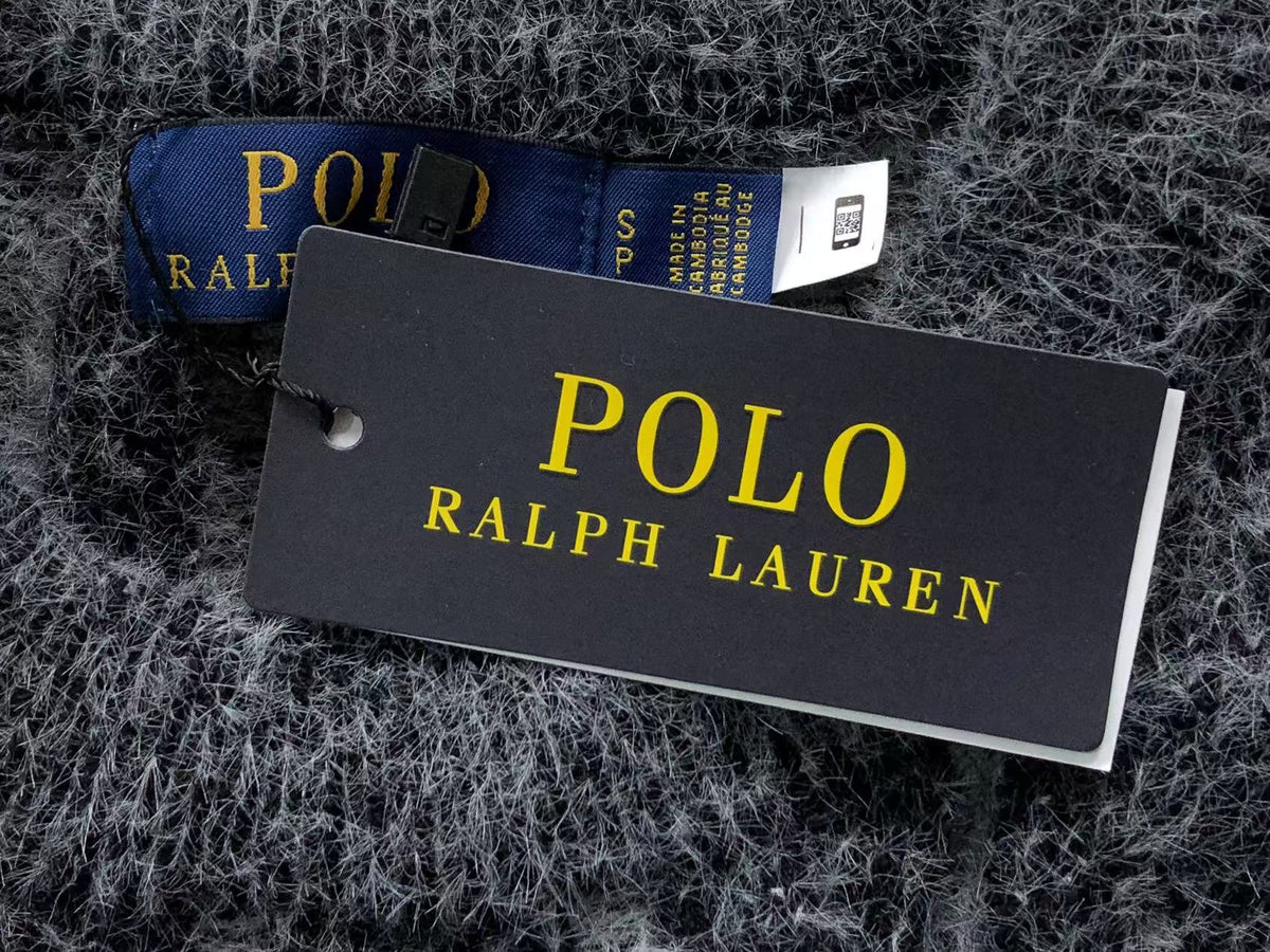 Ralph Lauren Sweater