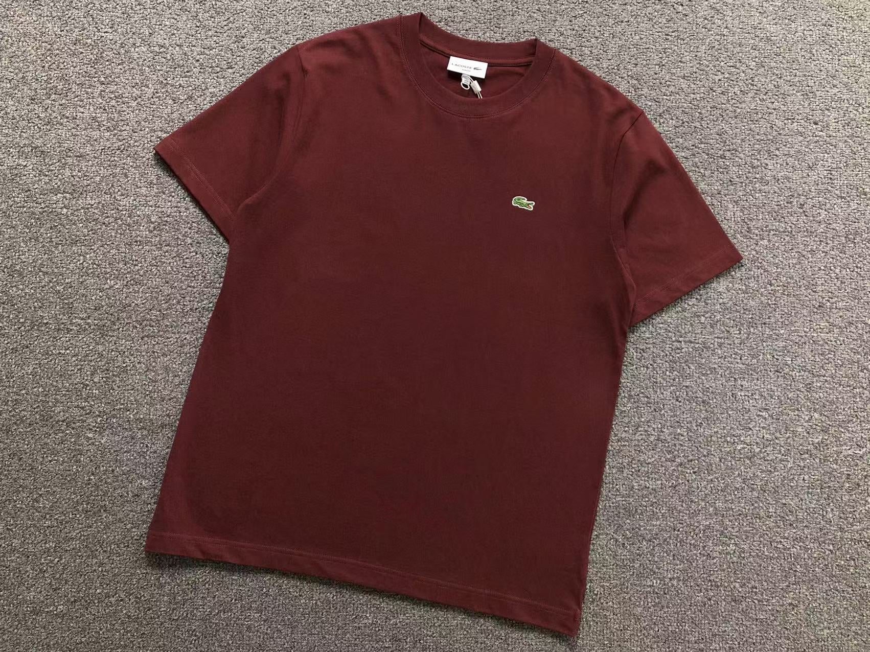 Classic Tshirt