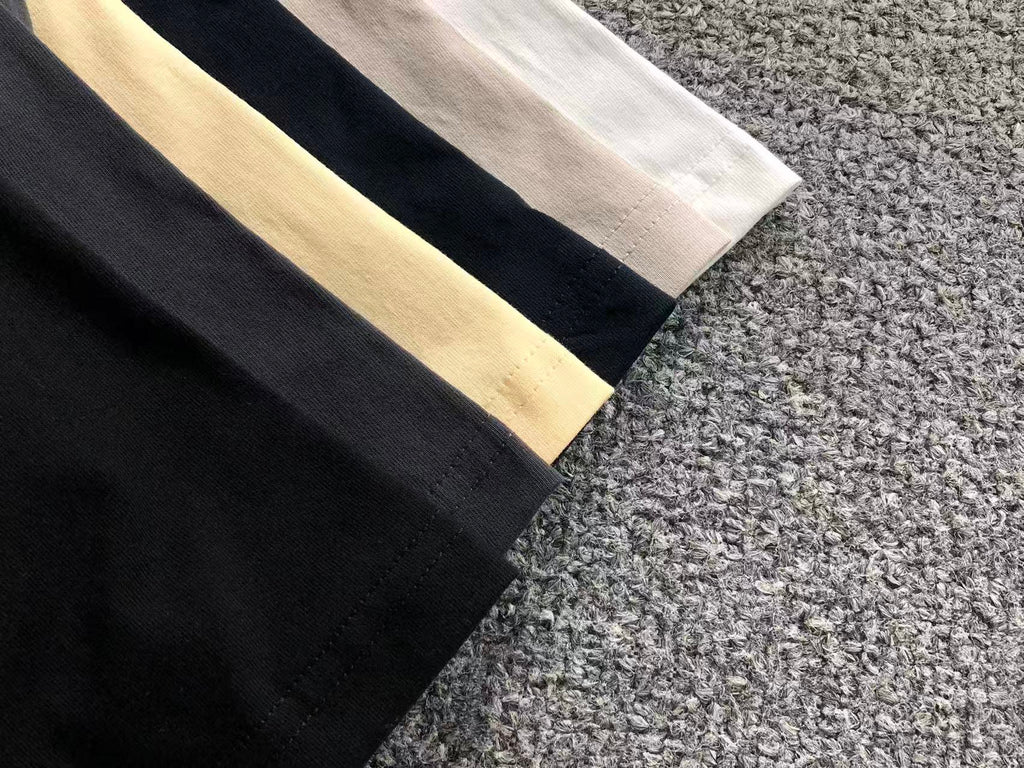 Am1 Tshirt