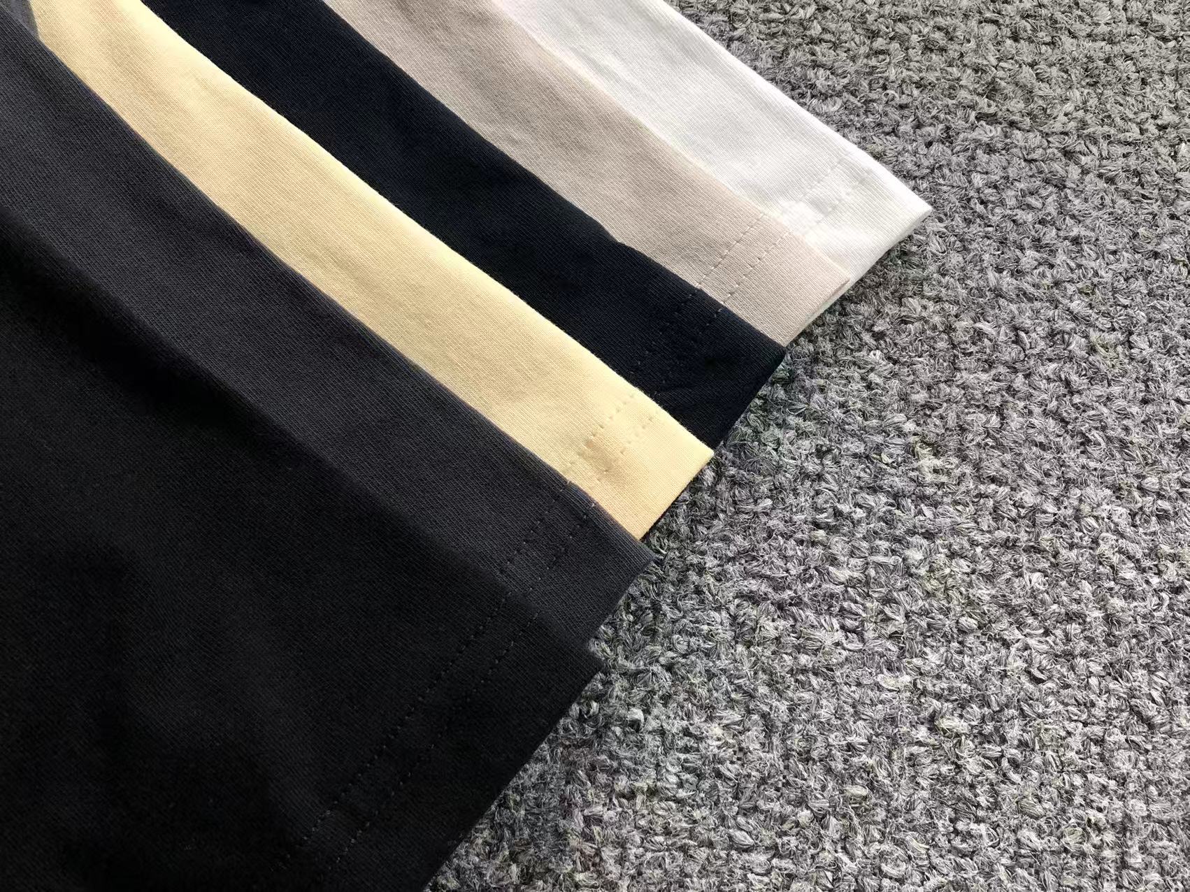 Am1 Tshirt