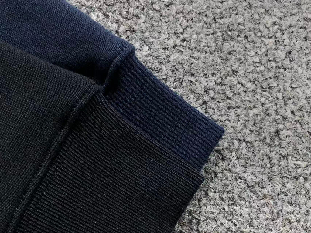 Ralph Lauren Hoodie