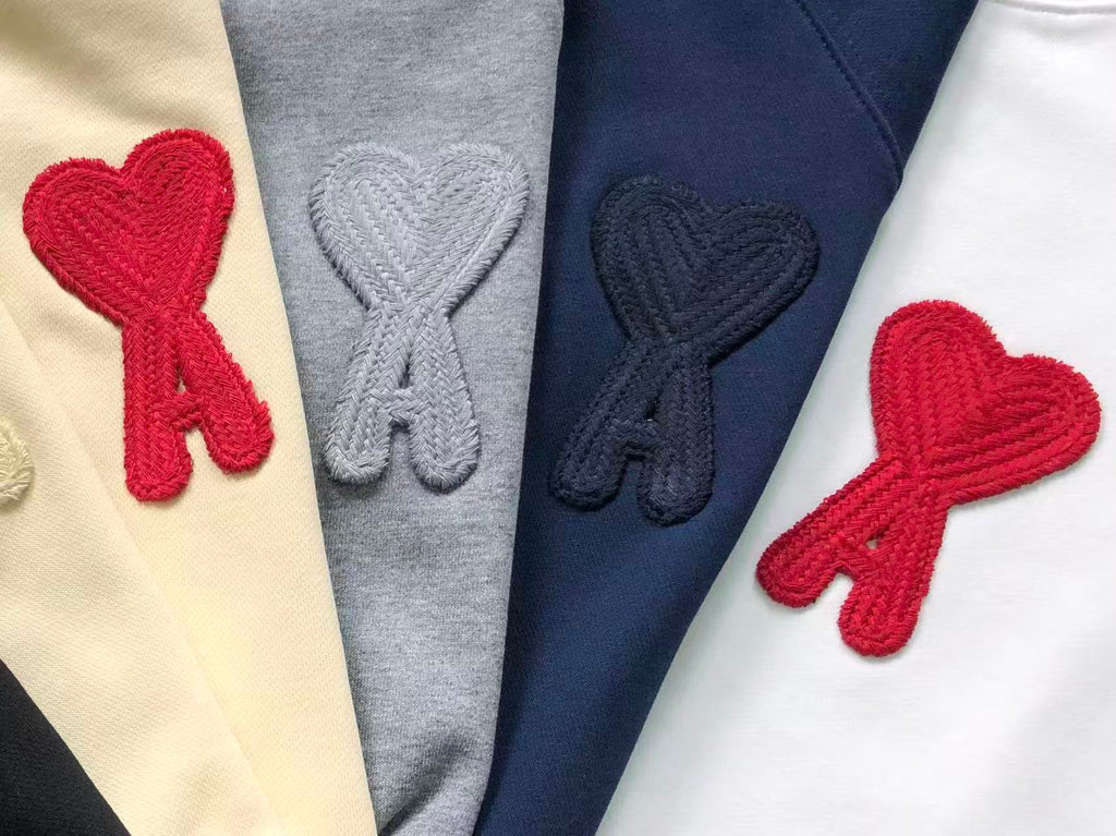 Am1 Hoodie