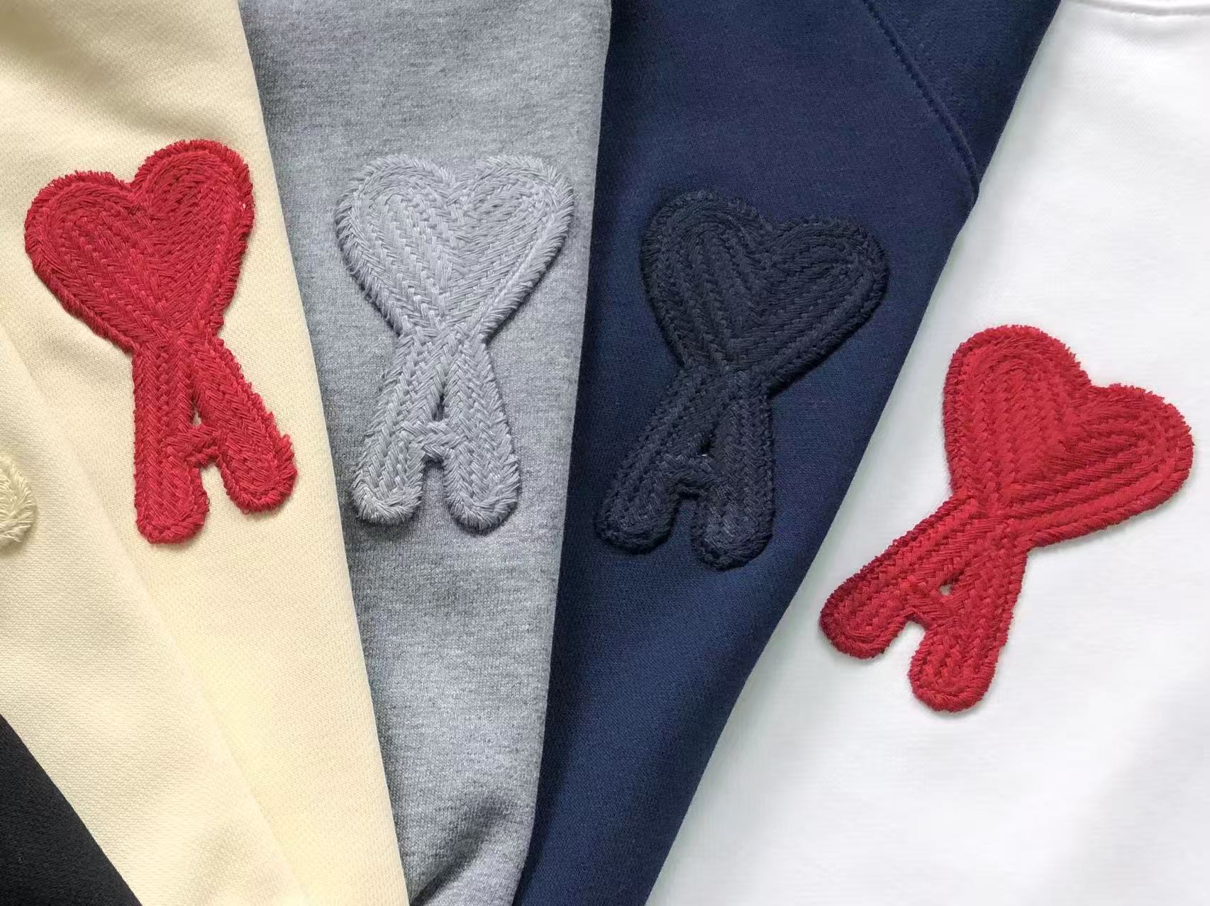 Am1 Hoodie