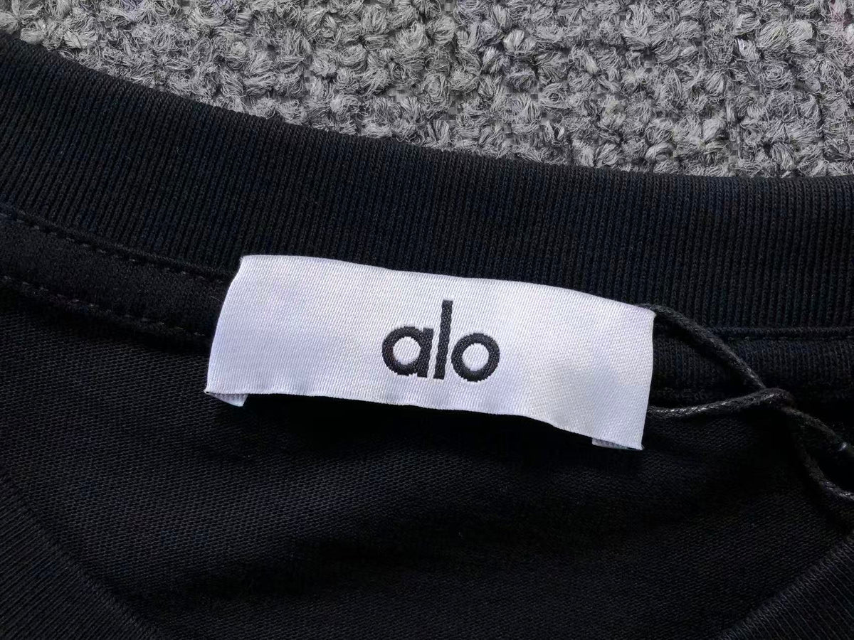 A1O Tshirt