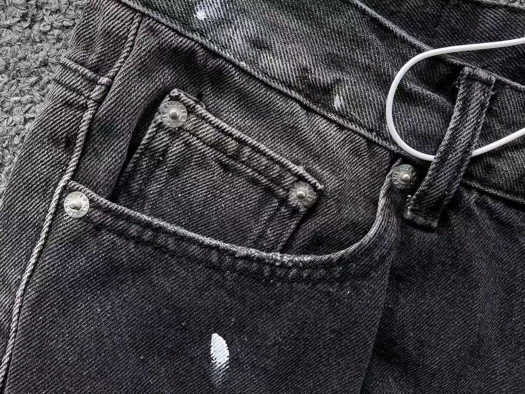AcneStdios Pants
