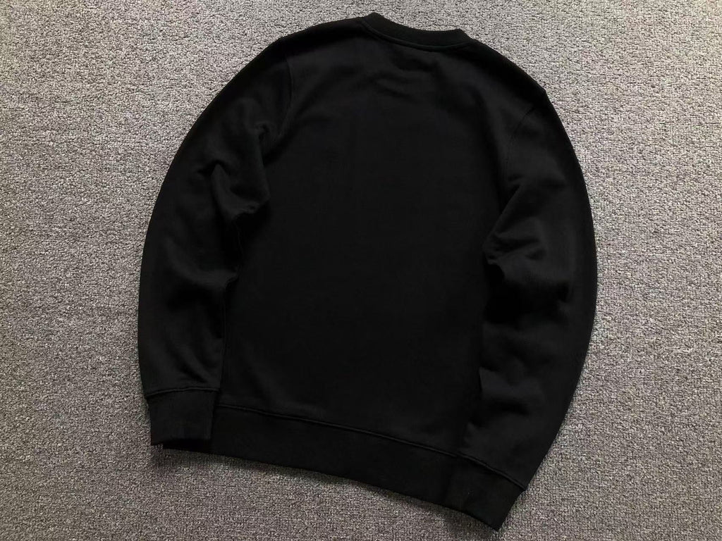 Classic Hoodie