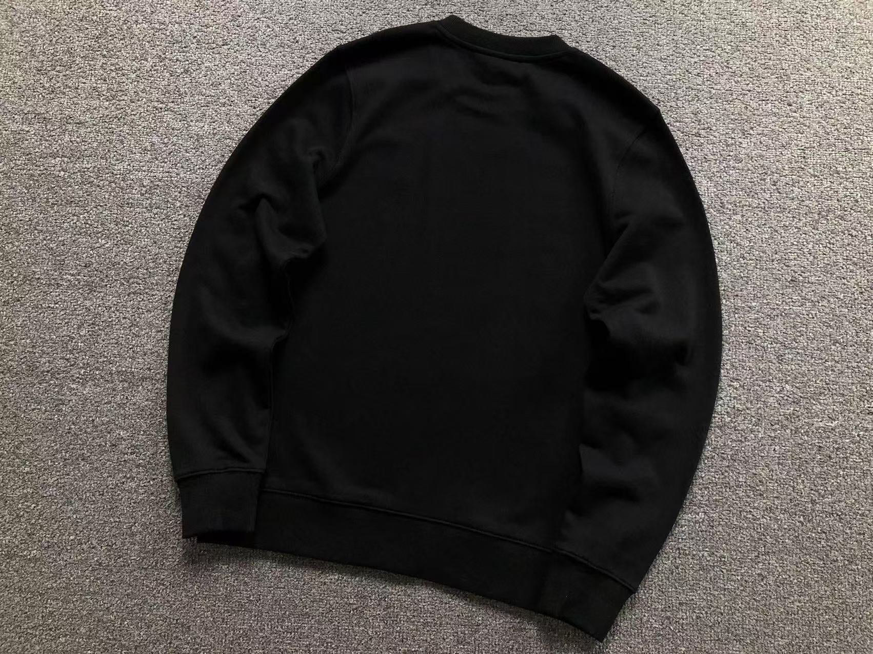 Classic Hoodie