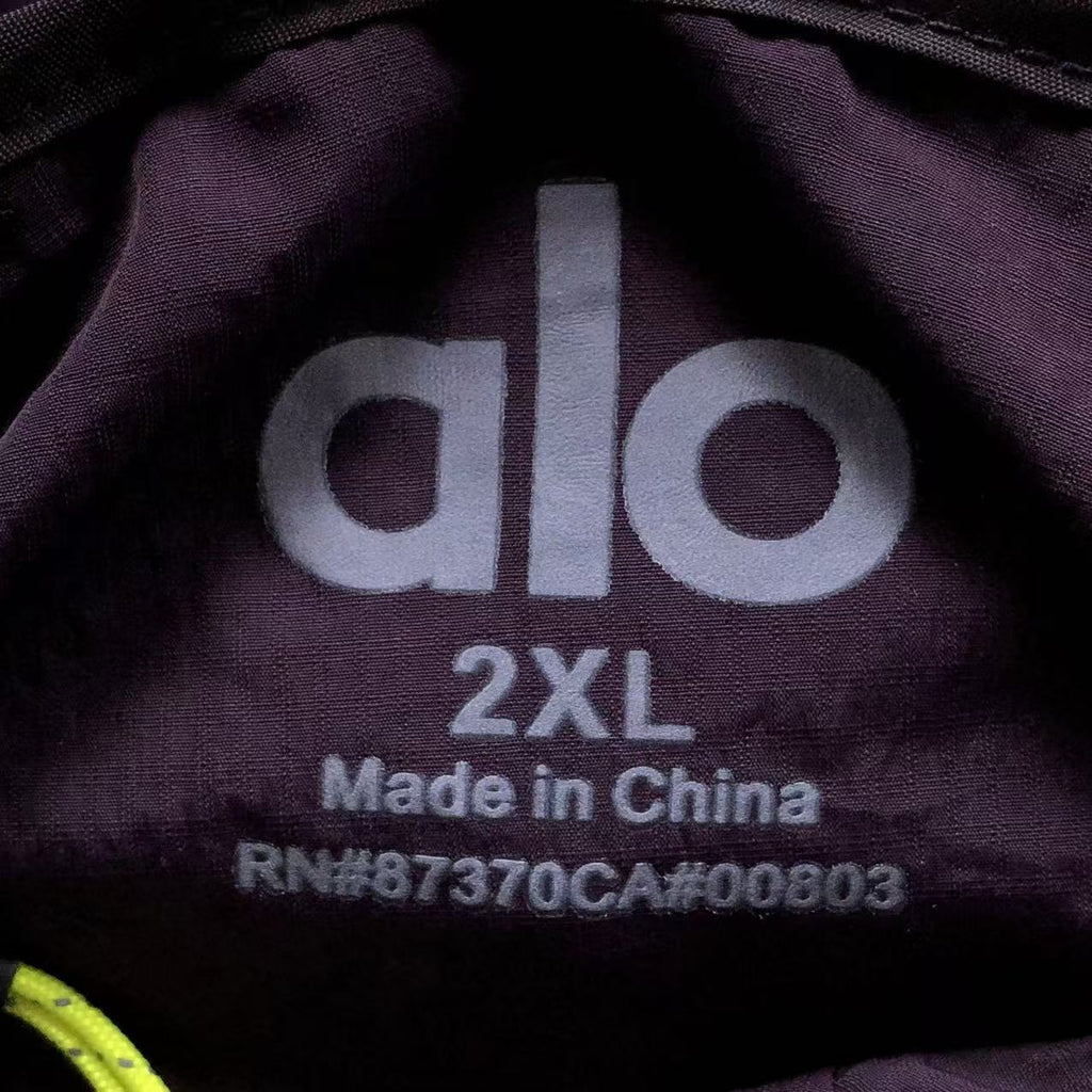 A1O Sunscreen