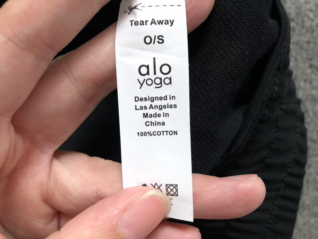 A1O Shorts