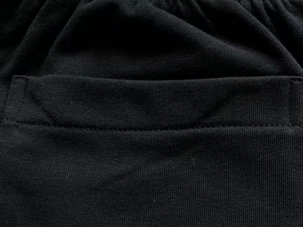 Am1 Shorts
