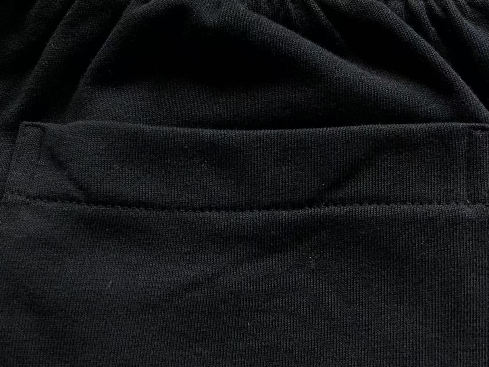 Am1 Shorts
