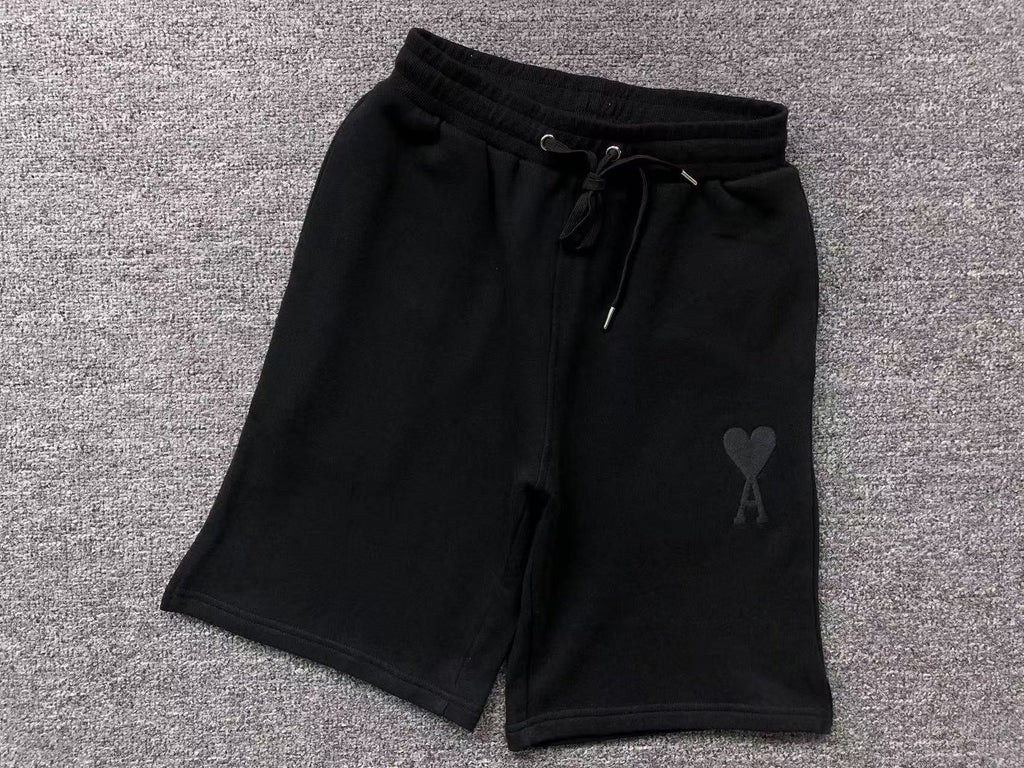 Am1 Shorts