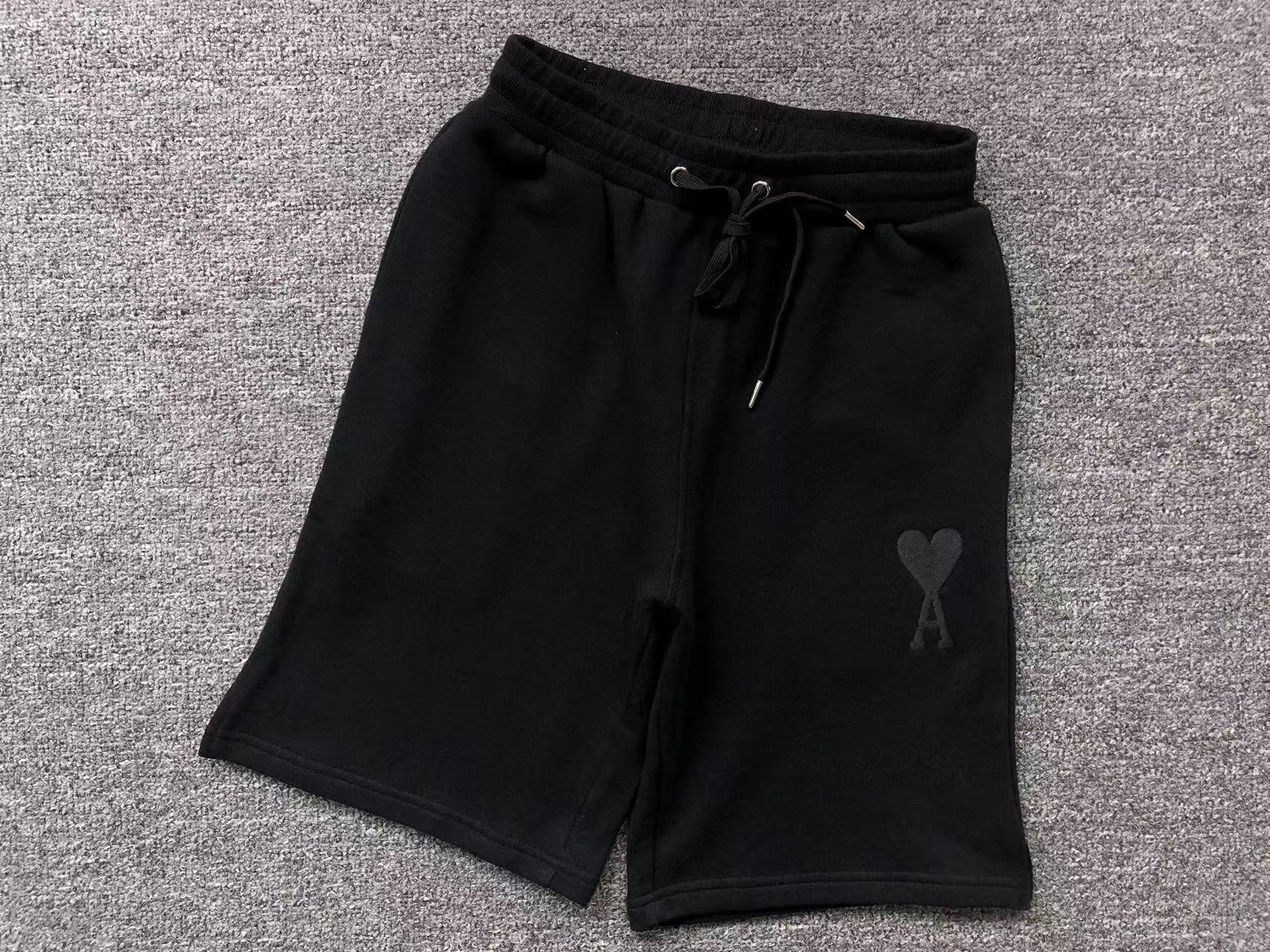 Am1 Shorts