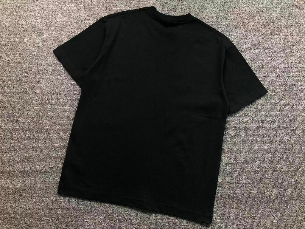 AcneStdios Tshirt